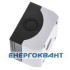 Eaton Moeller M22-I1