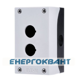 Eaton Moeller M22-I2