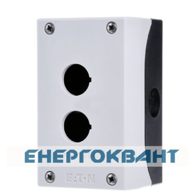Eaton Moeller M22-I2