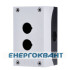 Eaton Moeller M22-I2