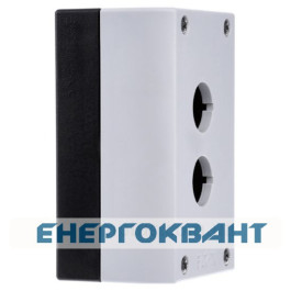 Eaton Moeller M22-I2