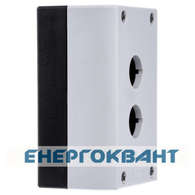 Eaton Moeller M22-I2