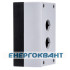Eaton Moeller M22-I2