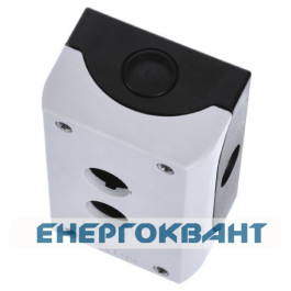 Eaton Moeller M22-I2