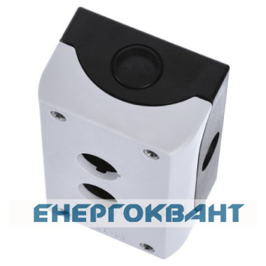Eaton Moeller M22-I2