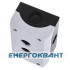 Eaton Moeller M22-I2
