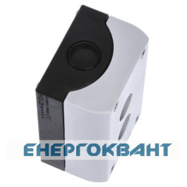Eaton Moeller M22-I2
