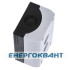 Eaton Moeller M22-I2