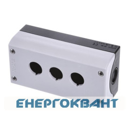 Eaton Moeller M22-I3