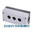Eaton Moeller M22-I3