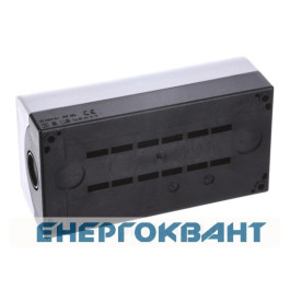 Eaton Moeller M22-I3