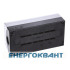 Eaton Moeller M22-I3