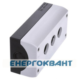 Eaton Moeller M22-I3