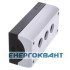 Eaton Moeller M22-I3