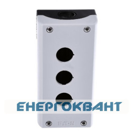 Eaton Moeller M22-I3