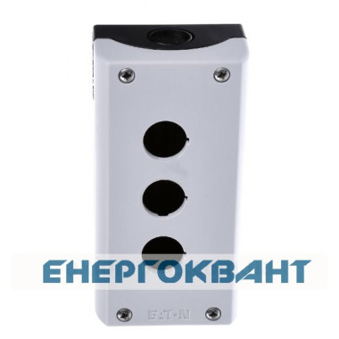 Eaton Moeller M22-I3