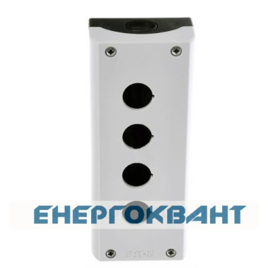 Eaton Moeller M22-I4