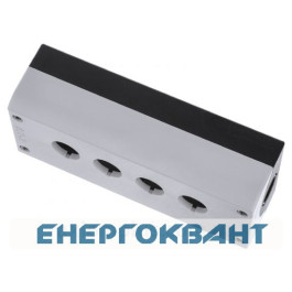 Eaton Moeller M22-I4