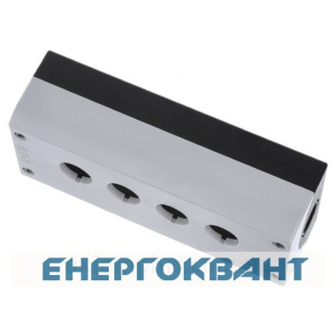 Eaton Moeller M22-I4