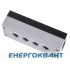 Eaton Moeller M22-I4