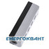 Eaton Moeller M22-I4