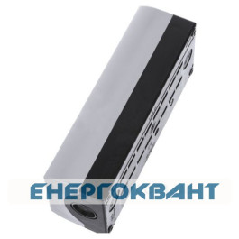 Eaton Moeller M22-I4