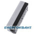 Eaton Moeller M22-I4