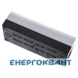 Eaton Moeller M22-I4