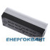 Eaton Moeller M22-I4