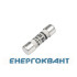 Запобіжник Eaton Moeller Cylindrical fuse 10x38 25A GG 500V AC