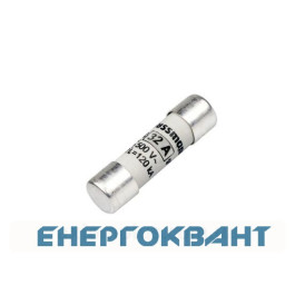 Запобіжник Eaton Moeller Cylindrical fuse 10x38 32A GG 400V AC