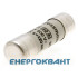 Запобіжник Eaton Moeller Cylindrical fuse 14x51 40A GG 500V AC