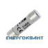 Запобіжник Eaton Moeller Cylindrical fuse 14x51 40A GG 500V AC