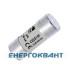Запобіжник Eaton Moeller Cylindrical fuse 22x58 100A GG 500V AC