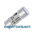Запобіжник Eaton Moeller Cylindrical fuse 22x58 50A GG 690V AC