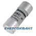 Запобіжник Eaton Moeller Cylindrical fuse 22x58 80A GG 500V AC