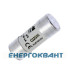 Запобіжник Eaton Moeller Cylindrical fuse 22x58 80A GG 500V AC