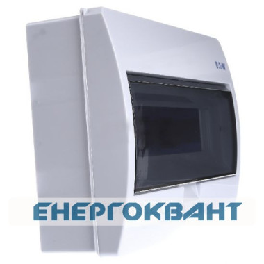Щит Eaton Moeller BC-O-1/12-ECO Щит Eaton Moeller BC-O-1/12-ECO
