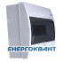 Щит Eaton Moeller BC-O-1/12-ECO Щит Eaton Moeller BC-O-1/12-ECO