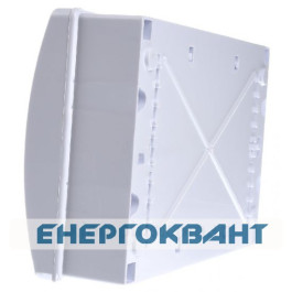 Щит Eaton Moeller BC-O-1/12-ECO
