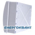 Щит Eaton Moeller BC-O-1/12-ECO Щит Eaton Moeller BC-O-1/12-ECO
