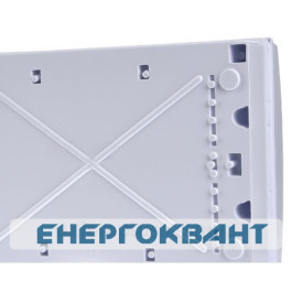 Щит Eaton Moeller BC-O-1/12-ECO