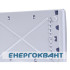 Щит Eaton Moeller BC-O-1/12-ECO Щит Eaton Moeller BC-O-1/12-ECO