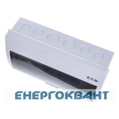 Щит Eaton Moeller BC-O-1/12-ECO Щит Eaton Moeller BC-O-1/12-ECO
