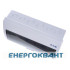 Щит Eaton Moeller BC-O-1/12-ECO Щит Eaton Moeller BC-O-1/12-ECO