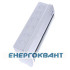 Щит Eaton Moeller BC-O-1/12-ECO Щит Eaton Moeller BC-O-1/12-ECO