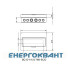 Щит Eaton Moeller BC-O-1/12-ECO Щит Eaton Moeller BC-O-1/12-ECO