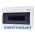 Щит Eaton Moeller BC-O-1/12-ECO Щит Eaton Moeller BC-O-1/12-ECO