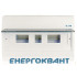Щит Eaton Moeller BC-O-1/18-ECO Щит Eaton Moeller BC-O-1/18-ECO