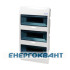 Щит Eaton Moeller BC-U-3/36-ECO